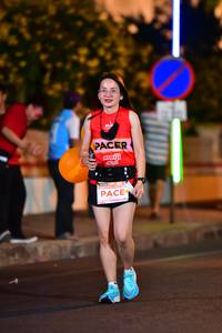 BIB: 45472
                            <button type="button" onclick="openModal(13730011)" class="btn btn-primary btn-sm float-right btn-popup" data-toggle="modal" data-target=".modal-high-quality">
                        <i class="fas fa-shopping-cart"></i> Add to Cart
                    </button>
                                            <button type="button" onclick="isThisMe(13730011, true)" class="btn btn-success btn-sm float-right btn-popup btn-isme hidden" data-toggle="tooltip" data-placement="bottom" title="นี่คือรูปของคุณใช่ไหม คลิกที่นี่เพื่อเอาเข้าอัลบั้ม">
                        <i class="fas fa-plus"></i> Add to album
                    </button>
                    <button type="button" onclick="isThisMe(13730011, false)" class="btn btn-warning btn-sm float-right btn-popup btn-isnotme hidden">
                        <i class="fas fa-ban"></i> Remove from album
                    </button>