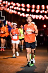 BIB: 25268, 
                            <button type="button" onclick="openModal(15829496)" class="btn btn-primary btn-sm float-right btn-popup" data-toggle="modal" data-target=".modal-high-quality">
                        <i class="fas fa-shopping-cart"></i> Add to Cart
                    </button>
                                            <button type="button" onclick="isThisMe(15829496, true)" class="btn btn-success btn-sm float-right btn-popup btn-isme hidden" data-toggle="tooltip" data-placement="bottom" title="นี่คือรูปของคุณใช่ไหม คลิกที่นี่เพื่อเอาเข้าอัลบั้ม">
                        <i class="fas fa-plus"></i> Add to album
                    </button>
                    <button type="button" onclick="isThisMe(15829496, false)" class="btn btn-warning btn-sm float-right btn-popup btn-isnotme hidden">
                        <i class="fas fa-ban"></i> Remove from album
                    </button>