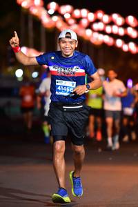 BIB: 41466
                            <button type="button" onclick="openModal(14369159)" class="btn btn-primary btn-sm float-right btn-popup" data-toggle="modal" data-target=".modal-high-quality">
                        <i class="fas fa-shopping-cart"></i> Add to Cart
                    </button>
                                            <button type="button" onclick="isThisMe(14369159, true)" class="btn btn-success btn-sm float-right btn-popup btn-isme hidden" data-toggle="tooltip" data-placement="bottom" title="นี่คือรูปของคุณใช่ไหม คลิกที่นี่เพื่อเอาเข้าอัลบั้ม">
                        <i class="fas fa-plus"></i> Add to album
                    </button>
                    <button type="button" onclick="isThisMe(14369159, false)" class="btn btn-warning btn-sm float-right btn-popup btn-isnotme hidden">
                        <i class="fas fa-ban"></i> Remove from album
                    </button>