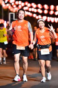 BIB: 212, 3165
                            <button type="button" onclick="openModal(14371817)" class="btn btn-primary btn-sm float-right btn-popup" data-toggle="modal" data-target=".modal-high-quality">
                        <i class="fas fa-shopping-cart"></i> Add to Cart
                    </button>
                                            <button type="button" onclick="isThisMe(14371817, true)" class="btn btn-success btn-sm float-right btn-popup btn-isme hidden" data-toggle="tooltip" data-placement="bottom" title="นี่คือรูปของคุณใช่ไหม คลิกที่นี่เพื่อเอาเข้าอัลบั้ม">
                        <i class="fas fa-plus"></i> Add to album
                    </button>
                    <button type="button" onclick="isThisMe(14371817, false)" class="btn btn-warning btn-sm float-right btn-popup btn-isnotme hidden">
                        <i class="fas fa-ban"></i> Remove from album
                    </button>