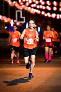 BIB: 
                            <button type="button" onclick="openModal(15831280)" class="btn btn-primary btn-sm float-right btn-popup" data-toggle="modal" data-target=".modal-high-quality">
                        <i class="fas fa-shopping-cart"></i> Add to Cart
                    </button>
                                            <button type="button" onclick="isThisMe(15831280, true)" class="btn btn-success btn-sm float-right btn-popup btn-isme hidden" data-toggle="tooltip" data-placement="bottom" title="นี่คือรูปของคุณใช่ไหม คลิกที่นี่เพื่อเอาเข้าอัลบั้ม">
                        <i class="fas fa-plus"></i> Add to album
                    </button>
                    <button type="button" onclick="isThisMe(15831280, false)" class="btn btn-warning btn-sm float-right btn-popup btn-isnotme hidden">
                        <i class="fas fa-ban"></i> Remove from album
                    </button>