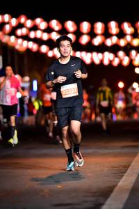 BIB: 22222
                            <button type="button" onclick="openModal(15825547)" class="btn btn-primary btn-sm float-right btn-popup" data-toggle="modal" data-target=".modal-high-quality">
                        <i class="fas fa-shopping-cart"></i> Add to Cart
                    </button>
                                            <button type="button" onclick="isThisMe(15825547, true)" class="btn btn-success btn-sm float-right btn-popup btn-isme hidden" data-toggle="tooltip" data-placement="bottom" title="นี่คือรูปของคุณใช่ไหม คลิกที่นี่เพื่อเอาเข้าอัลบั้ม">
                        <i class="fas fa-plus"></i> Add to album
                    </button>
                    <button type="button" onclick="isThisMe(15825547, false)" class="btn btn-warning btn-sm float-right btn-popup btn-isnotme hidden">
                        <i class="fas fa-ban"></i> Remove from album
                    </button>