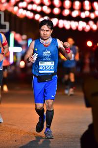 BIB: 021, 40560
                            <button type="button" onclick="openModal(14300806)" class="btn btn-primary btn-sm float-right btn-popup" data-toggle="modal" data-target=".modal-high-quality">
                        <i class="fas fa-shopping-cart"></i> Add to Cart
                    </button>
                                            <button type="button" onclick="isThisMe(14300806, true)" class="btn btn-success btn-sm float-right btn-popup btn-isme hidden" data-toggle="tooltip" data-placement="bottom" title="นี่คือรูปของคุณใช่ไหม คลิกที่นี่เพื่อเอาเข้าอัลบั้ม">
                        <i class="fas fa-plus"></i> Add to album
                    </button>
                    <button type="button" onclick="isThisMe(14300806, false)" class="btn btn-warning btn-sm float-right btn-popup btn-isnotme hidden">
                        <i class="fas fa-ban"></i> Remove from album
                    </button>