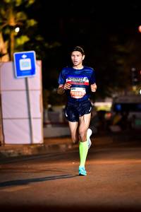 BIB: 21989
                            <button type="button" onclick="openModal(15824488)" class="btn btn-primary btn-sm float-right btn-popup" data-toggle="modal" data-target=".modal-high-quality">
                        <i class="fas fa-shopping-cart"></i> Add to Cart
                    </button>
                                            <button type="button" onclick="isThisMe(15824488, true)" class="btn btn-success btn-sm float-right btn-popup btn-isme hidden" data-toggle="tooltip" data-placement="bottom" title="นี่คือรูปของคุณใช่ไหม คลิกที่นี่เพื่อเอาเข้าอัลบั้ม">
                        <i class="fas fa-plus"></i> Add to album
                    </button>
                    <button type="button" onclick="isThisMe(15824488, false)" class="btn btn-warning btn-sm float-right btn-popup btn-isnotme hidden">
                        <i class="fas fa-ban"></i> Remove from album
                    </button>