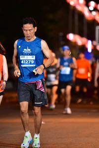 BIB: 41279
                            <button type="button" onclick="openModal(14362429)" class="btn btn-primary btn-sm float-right btn-popup" data-toggle="modal" data-target=".modal-high-quality">
                        <i class="fas fa-shopping-cart"></i> Add to Cart
                    </button>
                                            <button type="button" onclick="isThisMe(14362429, true)" class="btn btn-success btn-sm float-right btn-popup btn-isme hidden" data-toggle="tooltip" data-placement="bottom" title="นี่คือรูปของคุณใช่ไหม คลิกที่นี่เพื่อเอาเข้าอัลบั้ม">
                        <i class="fas fa-plus"></i> Add to album
                    </button>
                    <button type="button" onclick="isThisMe(14362429, false)" class="btn btn-warning btn-sm float-right btn-popup btn-isnotme hidden">
                        <i class="fas fa-ban"></i> Remove from album
                    </button>