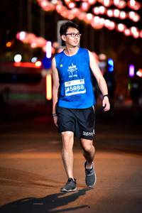 BIB: 201, 45988
                            <button type="button" onclick="openModal(15857063)" class="btn btn-primary btn-sm float-right btn-popup" data-toggle="modal" data-target=".modal-high-quality">
                        <i class="fas fa-shopping-cart"></i> Add to Cart
                    </button>
                                            <button type="button" onclick="isThisMe(15857063, true)" class="btn btn-success btn-sm float-right btn-popup btn-isme hidden" data-toggle="tooltip" data-placement="bottom" title="นี่คือรูปของคุณใช่ไหม คลิกที่นี่เพื่อเอาเข้าอัลบั้ม">
                        <i class="fas fa-plus"></i> Add to album
                    </button>
                    <button type="button" onclick="isThisMe(15857063, false)" class="btn btn-warning btn-sm float-right btn-popup btn-isnotme hidden">
                        <i class="fas fa-ban"></i> Remove from album
                    </button>