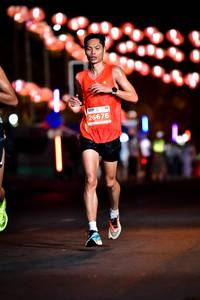 BIB: 26676
                            <button type="button" onclick="openModal(15812907)" class="btn btn-primary btn-sm float-right btn-popup" data-toggle="modal" data-target=".modal-high-quality">
                        <i class="fas fa-shopping-cart"></i> Add to Cart
                    </button>
                                            <button type="button" onclick="isThisMe(15812907, true)" class="btn btn-success btn-sm float-right btn-popup btn-isme hidden" data-toggle="tooltip" data-placement="bottom" title="นี่คือรูปของคุณใช่ไหม คลิกที่นี่เพื่อเอาเข้าอัลบั้ม">
                        <i class="fas fa-plus"></i> Add to album
                    </button>
                    <button type="button" onclick="isThisMe(15812907, false)" class="btn btn-warning btn-sm float-right btn-popup btn-isnotme hidden">
                        <i class="fas fa-ban"></i> Remove from album
                    </button>