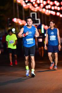 BIB: 46852, 47307
                            <button type="button" onclick="openModal(14273733)" class="btn btn-primary btn-sm float-right btn-popup" data-toggle="modal" data-target=".modal-high-quality">
                        <i class="fas fa-shopping-cart"></i> Add to Cart
                    </button>
                                            <button type="button" onclick="isThisMe(14273733, true)" class="btn btn-success btn-sm float-right btn-popup btn-isme hidden" data-toggle="tooltip" data-placement="bottom" title="นี่คือรูปของคุณใช่ไหม คลิกที่นี่เพื่อเอาเข้าอัลบั้ม">
                        <i class="fas fa-plus"></i> Add to album
                    </button>
                    <button type="button" onclick="isThisMe(14273733, false)" class="btn btn-warning btn-sm float-right btn-popup btn-isnotme hidden">
                        <i class="fas fa-ban"></i> Remove from album
                    </button>