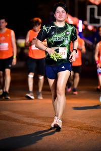 BIB: 131
                            <button type="button" onclick="openModal(15830163)" class="btn btn-primary btn-sm float-right btn-popup" data-toggle="modal" data-target=".modal-high-quality">
                        <i class="fas fa-shopping-cart"></i> Add to Cart
                    </button>
                                            <button type="button" onclick="isThisMe(15830163, true)" class="btn btn-success btn-sm float-right btn-popup btn-isme hidden" data-toggle="tooltip" data-placement="bottom" title="นี่คือรูปของคุณใช่ไหม คลิกที่นี่เพื่อเอาเข้าอัลบั้ม">
                        <i class="fas fa-plus"></i> Add to album
                    </button>
                    <button type="button" onclick="isThisMe(15830163, false)" class="btn btn-warning btn-sm float-right btn-popup btn-isnotme hidden">
                        <i class="fas fa-ban"></i> Remove from album
                    </button>