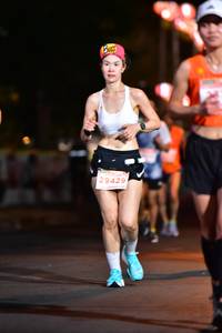 BIB: 29429
                            <button type="button" onclick="openModal(14279574)" class="btn btn-primary btn-sm float-right btn-popup" data-toggle="modal" data-target=".modal-high-quality">
                        <i class="fas fa-shopping-cart"></i> Add to Cart
                    </button>
                                            <button type="button" onclick="isThisMe(14279574, true)" class="btn btn-success btn-sm float-right btn-popup btn-isme hidden" data-toggle="tooltip" data-placement="bottom" title="นี่คือรูปของคุณใช่ไหม คลิกที่นี่เพื่อเอาเข้าอัลบั้ม">
                        <i class="fas fa-plus"></i> Add to album
                    </button>
                    <button type="button" onclick="isThisMe(14279574, false)" class="btn btn-warning btn-sm float-right btn-popup btn-isnotme hidden">
                        <i class="fas fa-ban"></i> Remove from album
                    </button>