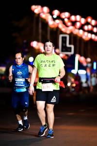 BIB: 45116, 2270
                            <button type="button" onclick="openModal(15851243)" class="btn btn-primary btn-sm float-right btn-popup" data-toggle="modal" data-target=".modal-high-quality">
                        <i class="fas fa-shopping-cart"></i> Add to Cart
                    </button>
                                            <button type="button" onclick="isThisMe(15851243, true)" class="btn btn-success btn-sm float-right btn-popup btn-isme hidden" data-toggle="tooltip" data-placement="bottom" title="นี่คือรูปของคุณใช่ไหม คลิกที่นี่เพื่อเอาเข้าอัลบั้ม">
                        <i class="fas fa-plus"></i> Add to album
                    </button>
                    <button type="button" onclick="isThisMe(15851243, false)" class="btn btn-warning btn-sm float-right btn-popup btn-isnotme hidden">
                        <i class="fas fa-ban"></i> Remove from album
                    </button>