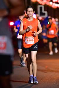 BIB: 28589
                            <button type="button" onclick="openModal(14354448)" class="btn btn-primary btn-sm float-right btn-popup" data-toggle="modal" data-target=".modal-high-quality">
                        <i class="fas fa-shopping-cart"></i> Add to Cart
                    </button>
                                            <button type="button" onclick="isThisMe(14354448, true)" class="btn btn-success btn-sm float-right btn-popup btn-isme hidden" data-toggle="tooltip" data-placement="bottom" title="นี่คือรูปของคุณใช่ไหม คลิกที่นี่เพื่อเอาเข้าอัลบั้ม">
                        <i class="fas fa-plus"></i> Add to album
                    </button>
                    <button type="button" onclick="isThisMe(14354448, false)" class="btn btn-warning btn-sm float-right btn-popup btn-isnotme hidden">
                        <i class="fas fa-ban"></i> Remove from album
                    </button>