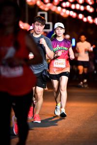 BIB: 23492
                            <button type="button" onclick="openModal(15829707)" class="btn btn-primary btn-sm float-right btn-popup" data-toggle="modal" data-target=".modal-high-quality">
                        <i class="fas fa-shopping-cart"></i> Add to Cart
                    </button>
                                            <button type="button" onclick="isThisMe(15829707, true)" class="btn btn-success btn-sm float-right btn-popup btn-isme hidden" data-toggle="tooltip" data-placement="bottom" title="นี่คือรูปของคุณใช่ไหม คลิกที่นี่เพื่อเอาเข้าอัลบั้ม">
                        <i class="fas fa-plus"></i> Add to album
                    </button>
                    <button type="button" onclick="isThisMe(15829707, false)" class="btn btn-warning btn-sm float-right btn-popup btn-isnotme hidden">
                        <i class="fas fa-ban"></i> Remove from album
                    </button>