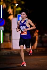 BIB: 21323
                            <button type="button" onclick="openModal(15810667)" class="btn btn-primary btn-sm float-right btn-popup" data-toggle="modal" data-target=".modal-high-quality">
                        <i class="fas fa-shopping-cart"></i> Add to Cart
                    </button>
                                            <button type="button" onclick="isThisMe(15810667, true)" class="btn btn-success btn-sm float-right btn-popup btn-isme hidden" data-toggle="tooltip" data-placement="bottom" title="นี่คือรูปของคุณใช่ไหม คลิกที่นี่เพื่อเอาเข้าอัลบั้ม">
                        <i class="fas fa-plus"></i> Add to album
                    </button>
                    <button type="button" onclick="isThisMe(15810667, false)" class="btn btn-warning btn-sm float-right btn-popup btn-isnotme hidden">
                        <i class="fas fa-ban"></i> Remove from album
                    </button>