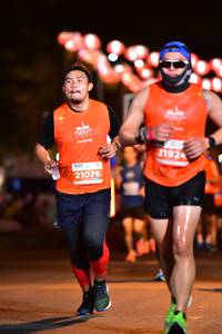 BIB: 21924, 21076
                            <button type="button" onclick="openModal(14302112)" class="btn btn-primary btn-sm float-right btn-popup" data-toggle="modal" data-target=".modal-high-quality">
                        <i class="fas fa-shopping-cart"></i> Add to Cart
                    </button>
                                            <button type="button" onclick="isThisMe(14302112, true)" class="btn btn-success btn-sm float-right btn-popup btn-isme hidden" data-toggle="tooltip" data-placement="bottom" title="นี่คือรูปของคุณใช่ไหม คลิกที่นี่เพื่อเอาเข้าอัลบั้ม">
                        <i class="fas fa-plus"></i> Add to album
                    </button>
                    <button type="button" onclick="isThisMe(14302112, false)" class="btn btn-warning btn-sm float-right btn-popup btn-isnotme hidden">
                        <i class="fas fa-ban"></i> Remove from album
                    </button>