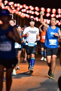 BIB: 41417
                            <button type="button" onclick="openModal(14363066)" class="btn btn-primary btn-sm float-right btn-popup" data-toggle="modal" data-target=".modal-high-quality">
                        <i class="fas fa-shopping-cart"></i> Add to Cart
                    </button>
                                            <button type="button" onclick="isThisMe(14363066, true)" class="btn btn-success btn-sm float-right btn-popup btn-isme hidden" data-toggle="tooltip" data-placement="bottom" title="นี่คือรูปของคุณใช่ไหม คลิกที่นี่เพื่อเอาเข้าอัลบั้ม">
                        <i class="fas fa-plus"></i> Add to album
                    </button>
                    <button type="button" onclick="isThisMe(14363066, false)" class="btn btn-warning btn-sm float-right btn-popup btn-isnotme hidden">
                        <i class="fas fa-ban"></i> Remove from album
                    </button>