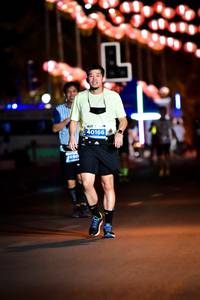 BIB: 40166
                            <button type="button" onclick="openModal(15858256)" class="btn btn-primary btn-sm float-right btn-popup" data-toggle="modal" data-target=".modal-high-quality">
                        <i class="fas fa-shopping-cart"></i> Add to Cart
                    </button>
                                            <button type="button" onclick="isThisMe(15858256, true)" class="btn btn-success btn-sm float-right btn-popup btn-isme hidden" data-toggle="tooltip" data-placement="bottom" title="นี่คือรูปของคุณใช่ไหม คลิกที่นี่เพื่อเอาเข้าอัลบั้ม">
                        <i class="fas fa-plus"></i> Add to album
                    </button>
                    <button type="button" onclick="isThisMe(15858256, false)" class="btn btn-warning btn-sm float-right btn-popup btn-isnotme hidden">
                        <i class="fas fa-ban"></i> Remove from album
                    </button>