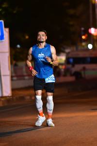 BIB: 4103
                            <button type="button" onclick="openModal(14275269)" class="btn btn-primary btn-sm float-right btn-popup" data-toggle="modal" data-target=".modal-high-quality">
                        <i class="fas fa-shopping-cart"></i> Add to Cart
                    </button>
                                            <button type="button" onclick="isThisMe(14275269, true)" class="btn btn-success btn-sm float-right btn-popup btn-isme hidden" data-toggle="tooltip" data-placement="bottom" title="นี่คือรูปของคุณใช่ไหม คลิกที่นี่เพื่อเอาเข้าอัลบั้ม">
                        <i class="fas fa-plus"></i> Add to album
                    </button>
                    <button type="button" onclick="isThisMe(14275269, false)" class="btn btn-warning btn-sm float-right btn-popup btn-isnotme hidden">
                        <i class="fas fa-ban"></i> Remove from album
                    </button>