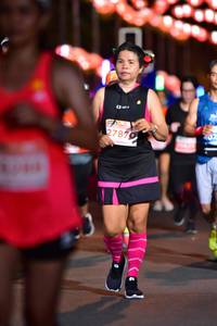 BIB: 27870
                            <button type="button" onclick="openModal(14351736)" class="btn btn-primary btn-sm float-right btn-popup" data-toggle="modal" data-target=".modal-high-quality">
                        <i class="fas fa-shopping-cart"></i> Add to Cart
                    </button>
                                            <button type="button" onclick="isThisMe(14351736, true)" class="btn btn-success btn-sm float-right btn-popup btn-isme hidden" data-toggle="tooltip" data-placement="bottom" title="นี่คือรูปของคุณใช่ไหม คลิกที่นี่เพื่อเอาเข้าอัลบั้ม">
                        <i class="fas fa-plus"></i> Add to album
                    </button>
                    <button type="button" onclick="isThisMe(14351736, false)" class="btn btn-warning btn-sm float-right btn-popup btn-isnotme hidden">
                        <i class="fas fa-ban"></i> Remove from album
                    </button>