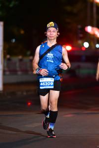 BIB: 46309
                            <button type="button" onclick="openModal(14472584)" class="btn btn-primary btn-sm float-right btn-popup" data-toggle="modal" data-target=".modal-high-quality">
                        <i class="fas fa-shopping-cart"></i> Add to Cart
                    </button>
                                            <button type="button" onclick="isThisMe(14472584, true)" class="btn btn-success btn-sm float-right btn-popup btn-isme hidden" data-toggle="tooltip" data-placement="bottom" title="นี่คือรูปของคุณใช่ไหม คลิกที่นี่เพื่อเอาเข้าอัลบั้ม">
                        <i class="fas fa-plus"></i> Add to album
                    </button>
                    <button type="button" onclick="isThisMe(14472584, false)" class="btn btn-warning btn-sm float-right btn-popup btn-isnotme hidden">
                        <i class="fas fa-ban"></i> Remove from album
                    </button>