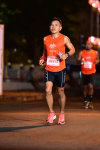 BIB: 
                            <button type="button" onclick="openModal(14270941)" class="btn btn-primary btn-sm float-right btn-popup" data-toggle="modal" data-target=".modal-high-quality">
                        <i class="fas fa-shopping-cart"></i> Add to Cart
                    </button>
                                            <button type="button" onclick="isThisMe(14270941, true)" class="btn btn-success btn-sm float-right btn-popup btn-isme hidden" data-toggle="tooltip" data-placement="bottom" title="นี่คือรูปของคุณใช่ไหม คลิกที่นี่เพื่อเอาเข้าอัลบั้ม">
                        <i class="fas fa-plus"></i> Add to album
                    </button>
                    <button type="button" onclick="isThisMe(14270941, false)" class="btn btn-warning btn-sm float-right btn-popup btn-isnotme hidden">
                        <i class="fas fa-ban"></i> Remove from album
                    </button>