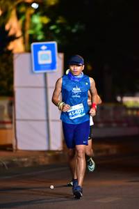 BIB: 29623
                            <button type="button" onclick="openModal(13728433)" class="btn btn-primary btn-sm float-right btn-popup" data-toggle="modal" data-target=".modal-high-quality">
                        <i class="fas fa-shopping-cart"></i> Add to Cart
                    </button>
                                            <button type="button" onclick="isThisMe(13728433, true)" class="btn btn-success btn-sm float-right btn-popup btn-isme hidden" data-toggle="tooltip" data-placement="bottom" title="นี่คือรูปของคุณใช่ไหม คลิกที่นี่เพื่อเอาเข้าอัลบั้ม">
                        <i class="fas fa-plus"></i> Add to album
                    </button>
                    <button type="button" onclick="isThisMe(13728433, false)" class="btn btn-warning btn-sm float-right btn-popup btn-isnotme hidden">
                        <i class="fas fa-ban"></i> Remove from album
                    </button>