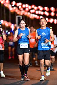 BIB: 2021, 48041, 42545
                            <button type="button" onclick="openModal(14372927)" class="btn btn-primary btn-sm float-right btn-popup" data-toggle="modal" data-target=".modal-high-quality">
                        <i class="fas fa-shopping-cart"></i> Add to Cart
                    </button>
                                            <button type="button" onclick="isThisMe(14372927, true)" class="btn btn-success btn-sm float-right btn-popup btn-isme hidden" data-toggle="tooltip" data-placement="bottom" title="นี่คือรูปของคุณใช่ไหม คลิกที่นี่เพื่อเอาเข้าอัลบั้ม">
                        <i class="fas fa-plus"></i> Add to album
                    </button>
                    <button type="button" onclick="isThisMe(14372927, false)" class="btn btn-warning btn-sm float-right btn-popup btn-isnotme hidden">
                        <i class="fas fa-ban"></i> Remove from album
                    </button>