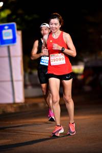 BIB: 459, 29099
                            <button type="button" onclick="openModal(15825028)" class="btn btn-primary btn-sm float-right btn-popup" data-toggle="modal" data-target=".modal-high-quality">
                        <i class="fas fa-shopping-cart"></i> Add to Cart
                    </button>
                                            <button type="button" onclick="isThisMe(15825028, true)" class="btn btn-success btn-sm float-right btn-popup btn-isme hidden" data-toggle="tooltip" data-placement="bottom" title="นี่คือรูปของคุณใช่ไหม คลิกที่นี่เพื่อเอาเข้าอัลบั้ม">
                        <i class="fas fa-plus"></i> Add to album
                    </button>
                    <button type="button" onclick="isThisMe(15825028, false)" class="btn btn-warning btn-sm float-right btn-popup btn-isnotme hidden">
                        <i class="fas fa-ban"></i> Remove from album
                    </button>