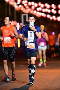 BIB: 27376, 20468
                            <button type="button" onclick="openModal(14319530)" class="btn btn-primary btn-sm float-right btn-popup" data-toggle="modal" data-target=".modal-high-quality">
                        <i class="fas fa-shopping-cart"></i> Add to Cart
                    </button>
                                            <button type="button" onclick="isThisMe(14319530, true)" class="btn btn-success btn-sm float-right btn-popup btn-isme hidden" data-toggle="tooltip" data-placement="bottom" title="นี่คือรูปของคุณใช่ไหม คลิกที่นี่เพื่อเอาเข้าอัลบั้ม">
                        <i class="fas fa-plus"></i> Add to album
                    </button>
                    <button type="button" onclick="isThisMe(14319530, false)" class="btn btn-warning btn-sm float-right btn-popup btn-isnotme hidden">
                        <i class="fas fa-ban"></i> Remove from album
                    </button>