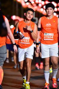 BIB: 2021, 27604, 27592
                            <button type="button" onclick="openModal(14359592)" class="btn btn-primary btn-sm float-right btn-popup" data-toggle="modal" data-target=".modal-high-quality">
                        <i class="fas fa-shopping-cart"></i> Add to Cart
                    </button>
                                            <button type="button" onclick="isThisMe(14359592, true)" class="btn btn-success btn-sm float-right btn-popup btn-isme hidden" data-toggle="tooltip" data-placement="bottom" title="นี่คือรูปของคุณใช่ไหม คลิกที่นี่เพื่อเอาเข้าอัลบั้ม">
                        <i class="fas fa-plus"></i> Add to album
                    </button>
                    <button type="button" onclick="isThisMe(14359592, false)" class="btn btn-warning btn-sm float-right btn-popup btn-isnotme hidden">
                        <i class="fas fa-ban"></i> Remove from album
                    </button>