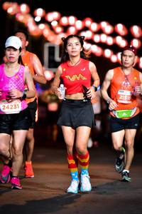 BIB: 21515, 24231
                            <button type="button" onclick="openModal(15835196)" class="btn btn-primary btn-sm float-right btn-popup" data-toggle="modal" data-target=".modal-high-quality">
                        <i class="fas fa-shopping-cart"></i> Add to Cart
                    </button>
                                            <button type="button" onclick="isThisMe(15835196, true)" class="btn btn-success btn-sm float-right btn-popup btn-isme hidden" data-toggle="tooltip" data-placement="bottom" title="นี่คือรูปของคุณใช่ไหม คลิกที่นี่เพื่อเอาเข้าอัลบั้ม">
                        <i class="fas fa-plus"></i> Add to album
                    </button>
                    <button type="button" onclick="isThisMe(15835196, false)" class="btn btn-warning btn-sm float-right btn-popup btn-isnotme hidden">
                        <i class="fas fa-ban"></i> Remove from album
                    </button>