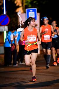 BIB: 24168, 1740
                            <button type="button" onclick="openModal(15829471)" class="btn btn-primary btn-sm float-right btn-popup" data-toggle="modal" data-target=".modal-high-quality">
                        <i class="fas fa-shopping-cart"></i> Add to Cart
                    </button>
                                            <button type="button" onclick="isThisMe(15829471, true)" class="btn btn-success btn-sm float-right btn-popup btn-isme hidden" data-toggle="tooltip" data-placement="bottom" title="นี่คือรูปของคุณใช่ไหม คลิกที่นี่เพื่อเอาเข้าอัลบั้ม">
                        <i class="fas fa-plus"></i> Add to album
                    </button>
                    <button type="button" onclick="isThisMe(15829471, false)" class="btn btn-warning btn-sm float-right btn-popup btn-isnotme hidden">
                        <i class="fas fa-ban"></i> Remove from album
                    </button>