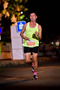 BIB: 26047
                            <button type="button" onclick="openModal(15812193)" class="btn btn-primary btn-sm float-right btn-popup" data-toggle="modal" data-target=".modal-high-quality">
                        <i class="fas fa-shopping-cart"></i> Add to Cart
                    </button>
                                            <button type="button" onclick="isThisMe(15812193, true)" class="btn btn-success btn-sm float-right btn-popup btn-isme hidden" data-toggle="tooltip" data-placement="bottom" title="นี่คือรูปของคุณใช่ไหม คลิกที่นี่เพื่อเอาเข้าอัลบั้ม">
                        <i class="fas fa-plus"></i> Add to album
                    </button>
                    <button type="button" onclick="isThisMe(15812193, false)" class="btn btn-warning btn-sm float-right btn-popup btn-isnotme hidden">
                        <i class="fas fa-ban"></i> Remove from album
                    </button>