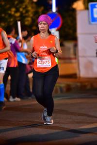 BIB: 22975
                            <button type="button" onclick="openModal(14330889)" class="btn btn-primary btn-sm float-right btn-popup" data-toggle="modal" data-target=".modal-high-quality">
                        <i class="fas fa-shopping-cart"></i> Add to Cart
                    </button>
                                            <button type="button" onclick="isThisMe(14330889, true)" class="btn btn-success btn-sm float-right btn-popup btn-isme hidden" data-toggle="tooltip" data-placement="bottom" title="นี่คือรูปของคุณใช่ไหม คลิกที่นี่เพื่อเอาเข้าอัลบั้ม">
                        <i class="fas fa-plus"></i> Add to album
                    </button>
                    <button type="button" onclick="isThisMe(14330889, false)" class="btn btn-warning btn-sm float-right btn-popup btn-isnotme hidden">
                        <i class="fas fa-ban"></i> Remove from album
                    </button>