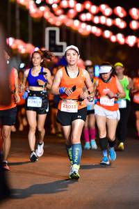 BIB: 42804, 23013
                            <button type="button" onclick="openModal(14336986)" class="btn btn-primary btn-sm float-right btn-popup" data-toggle="modal" data-target=".modal-high-quality">
                        <i class="fas fa-shopping-cart"></i> Add to Cart
                    </button>
                                            <button type="button" onclick="isThisMe(14336986, true)" class="btn btn-success btn-sm float-right btn-popup btn-isme hidden" data-toggle="tooltip" data-placement="bottom" title="นี่คือรูปของคุณใช่ไหม คลิกที่นี่เพื่อเอาเข้าอัลบั้ม">
                        <i class="fas fa-plus"></i> Add to album
                    </button>
                    <button type="button" onclick="isThisMe(14336986, false)" class="btn btn-warning btn-sm float-right btn-popup btn-isnotme hidden">
                        <i class="fas fa-ban"></i> Remove from album
                    </button>