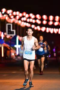 BIB: 29840
                            <button type="button" onclick="openModal(13725857)" class="btn btn-primary btn-sm float-right btn-popup" data-toggle="modal" data-target=".modal-high-quality">
                        <i class="fas fa-shopping-cart"></i> Add to Cart
                    </button>
                                            <button type="button" onclick="isThisMe(13725857, true)" class="btn btn-success btn-sm float-right btn-popup btn-isme hidden" data-toggle="tooltip" data-placement="bottom" title="นี่คือรูปของคุณใช่ไหม คลิกที่นี่เพื่อเอาเข้าอัลบั้ม">
                        <i class="fas fa-plus"></i> Add to album
                    </button>
                    <button type="button" onclick="isThisMe(13725857, false)" class="btn btn-warning btn-sm float-right btn-popup btn-isnotme hidden">
                        <i class="fas fa-ban"></i> Remove from album
                    </button>