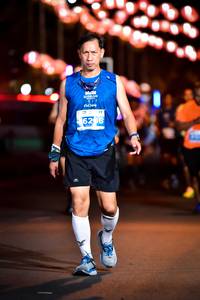 BIB: 6206
                            <button type="button" onclick="openModal(15856324)" class="btn btn-primary btn-sm float-right btn-popup" data-toggle="modal" data-target=".modal-high-quality">
                        <i class="fas fa-shopping-cart"></i> Add to Cart
                    </button>
                                            <button type="button" onclick="isThisMe(15856324, true)" class="btn btn-success btn-sm float-right btn-popup btn-isme hidden" data-toggle="tooltip" data-placement="bottom" title="นี่คือรูปของคุณใช่ไหม คลิกที่นี่เพื่อเอาเข้าอัลบั้ม">
                        <i class="fas fa-plus"></i> Add to album
                    </button>
                    <button type="button" onclick="isThisMe(15856324, false)" class="btn btn-warning btn-sm float-right btn-popup btn-isnotme hidden">
                        <i class="fas fa-ban"></i> Remove from album
                    </button>