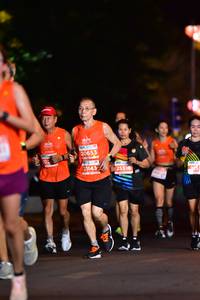 BIB: 20653, 21443, 25518
                            <button type="button" onclick="openModal(14314373)" class="btn btn-primary btn-sm float-right btn-popup" data-toggle="modal" data-target=".modal-high-quality">
                        <i class="fas fa-shopping-cart"></i> Add to Cart
                    </button>
                                            <button type="button" onclick="isThisMe(14314373, true)" class="btn btn-success btn-sm float-right btn-popup btn-isme hidden" data-toggle="tooltip" data-placement="bottom" title="นี่คือรูปของคุณใช่ไหม คลิกที่นี่เพื่อเอาเข้าอัลบั้ม">
                        <i class="fas fa-plus"></i> Add to album
                    </button>
                    <button type="button" onclick="isThisMe(14314373, false)" class="btn btn-warning btn-sm float-right btn-popup btn-isnotme hidden">
                        <i class="fas fa-ban"></i> Remove from album
                    </button>