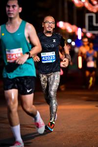 BIB: 25415, 42023
                            <button type="button" onclick="openModal(15835984)" class="btn btn-primary btn-sm float-right btn-popup" data-toggle="modal" data-target=".modal-high-quality">
                        <i class="fas fa-shopping-cart"></i> Add to Cart
                    </button>
                                            <button type="button" onclick="isThisMe(15835984, true)" class="btn btn-success btn-sm float-right btn-popup btn-isme hidden" data-toggle="tooltip" data-placement="bottom" title="นี่คือรูปของคุณใช่ไหม คลิกที่นี่เพื่อเอาเข้าอัลบั้ม">
                        <i class="fas fa-plus"></i> Add to album
                    </button>
                    <button type="button" onclick="isThisMe(15835984, false)" class="btn btn-warning btn-sm float-right btn-popup btn-isnotme hidden">
                        <i class="fas fa-ban"></i> Remove from album
                    </button>