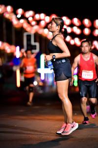 BIB: 22980
                            <button type="button" onclick="openModal(15834986)" class="btn btn-primary btn-sm float-right btn-popup" data-toggle="modal" data-target=".modal-high-quality">
                        <i class="fas fa-shopping-cart"></i> Add to Cart
                    </button>
                                            <button type="button" onclick="isThisMe(15834986, true)" class="btn btn-success btn-sm float-right btn-popup btn-isme hidden" data-toggle="tooltip" data-placement="bottom" title="นี่คือรูปของคุณใช่ไหม คลิกที่นี่เพื่อเอาเข้าอัลบั้ม">
                        <i class="fas fa-plus"></i> Add to album
                    </button>
                    <button type="button" onclick="isThisMe(15834986, false)" class="btn btn-warning btn-sm float-right btn-popup btn-isnotme hidden">
                        <i class="fas fa-ban"></i> Remove from album
                    </button>