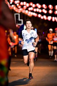 BIB: 
                            <button type="button" onclick="openModal(15836021)" class="btn btn-primary btn-sm float-right btn-popup" data-toggle="modal" data-target=".modal-high-quality">
                        <i class="fas fa-shopping-cart"></i> Add to Cart
                    </button>
                                            <button type="button" onclick="isThisMe(15836021, true)" class="btn btn-success btn-sm float-right btn-popup btn-isme hidden" data-toggle="tooltip" data-placement="bottom" title="นี่คือรูปของคุณใช่ไหม คลิกที่นี่เพื่อเอาเข้าอัลบั้ม">
                        <i class="fas fa-plus"></i> Add to album
                    </button>
                    <button type="button" onclick="isThisMe(15836021, false)" class="btn btn-warning btn-sm float-right btn-popup btn-isnotme hidden">
                        <i class="fas fa-ban"></i> Remove from album
                    </button>