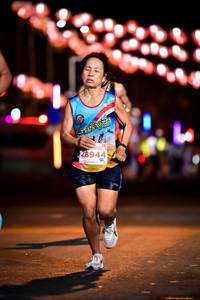 BIB: 28944
                            <button type="button" onclick="openModal(15821138)" class="btn btn-primary btn-sm float-right btn-popup" data-toggle="modal" data-target=".modal-high-quality">
                        <i class="fas fa-shopping-cart"></i> Add to Cart
                    </button>
                                            <button type="button" onclick="isThisMe(15821138, true)" class="btn btn-success btn-sm float-right btn-popup btn-isme hidden" data-toggle="tooltip" data-placement="bottom" title="นี่คือรูปของคุณใช่ไหม คลิกที่นี่เพื่อเอาเข้าอัลบั้ม">
                        <i class="fas fa-plus"></i> Add to album
                    </button>
                    <button type="button" onclick="isThisMe(15821138, false)" class="btn btn-warning btn-sm float-right btn-popup btn-isnotme hidden">
                        <i class="fas fa-ban"></i> Remove from album
                    </button>