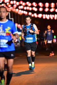 BIB: 40370
                            <button type="button" onclick="openModal(14270519)" class="btn btn-primary btn-sm float-right btn-popup" data-toggle="modal" data-target=".modal-high-quality">
                        <i class="fas fa-shopping-cart"></i> Add to Cart
                    </button>
                                            <button type="button" onclick="isThisMe(14270519, true)" class="btn btn-success btn-sm float-right btn-popup btn-isme hidden" data-toggle="tooltip" data-placement="bottom" title="นี่คือรูปของคุณใช่ไหม คลิกที่นี่เพื่อเอาเข้าอัลบั้ม">
                        <i class="fas fa-plus"></i> Add to album
                    </button>
                    <button type="button" onclick="isThisMe(14270519, false)" class="btn btn-warning btn-sm float-right btn-popup btn-isnotme hidden">
                        <i class="fas fa-ban"></i> Remove from album
                    </button>