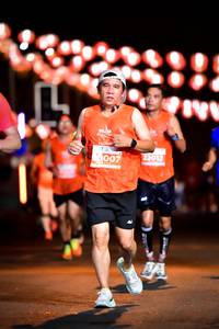 BIB: 007, 22012
                            <button type="button" onclick="openModal(15834747)" class="btn btn-primary btn-sm float-right btn-popup" data-toggle="modal" data-target=".modal-high-quality">
                        <i class="fas fa-shopping-cart"></i> Add to Cart
                    </button>
                                            <button type="button" onclick="isThisMe(15834747, true)" class="btn btn-success btn-sm float-right btn-popup btn-isme hidden" data-toggle="tooltip" data-placement="bottom" title="นี่คือรูปของคุณใช่ไหม คลิกที่นี่เพื่อเอาเข้าอัลบั้ม">
                        <i class="fas fa-plus"></i> Add to album
                    </button>
                    <button type="button" onclick="isThisMe(15834747, false)" class="btn btn-warning btn-sm float-right btn-popup btn-isnotme hidden">
                        <i class="fas fa-ban"></i> Remove from album
                    </button>