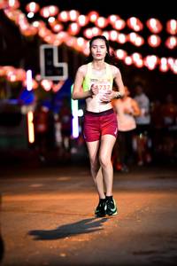 BIB: 3737
                            <button type="button" onclick="openModal(15825146)" class="btn btn-primary btn-sm float-right btn-popup" data-toggle="modal" data-target=".modal-high-quality">
                        <i class="fas fa-shopping-cart"></i> Add to Cart
                    </button>
                                            <button type="button" onclick="isThisMe(15825146, true)" class="btn btn-success btn-sm float-right btn-popup btn-isme hidden" data-toggle="tooltip" data-placement="bottom" title="นี่คือรูปของคุณใช่ไหม คลิกที่นี่เพื่อเอาเข้าอัลบั้ม">
                        <i class="fas fa-plus"></i> Add to album
                    </button>
                    <button type="button" onclick="isThisMe(15825146, false)" class="btn btn-warning btn-sm float-right btn-popup btn-isnotme hidden">
                        <i class="fas fa-ban"></i> Remove from album
                    </button>