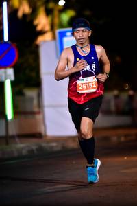 BIB: 26152
                            <button type="button" onclick="openModal(15822235)" class="btn btn-primary btn-sm float-right btn-popup" data-toggle="modal" data-target=".modal-high-quality">
                        <i class="fas fa-shopping-cart"></i> Add to Cart
                    </button>
                                            <button type="button" onclick="isThisMe(15822235, true)" class="btn btn-success btn-sm float-right btn-popup btn-isme hidden" data-toggle="tooltip" data-placement="bottom" title="นี่คือรูปของคุณใช่ไหม คลิกที่นี่เพื่อเอาเข้าอัลบั้ม">
                        <i class="fas fa-plus"></i> Add to album
                    </button>
                    <button type="button" onclick="isThisMe(15822235, false)" class="btn btn-warning btn-sm float-right btn-popup btn-isnotme hidden">
                        <i class="fas fa-ban"></i> Remove from album
                    </button>