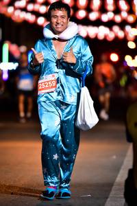 BIB: 25259
                            <button type="button" onclick="openModal(15851339)" class="btn btn-primary btn-sm float-right btn-popup" data-toggle="modal" data-target=".modal-high-quality">
                        <i class="fas fa-shopping-cart"></i> Add to Cart
                    </button>
                                            <button type="button" onclick="isThisMe(15851339, true)" class="btn btn-success btn-sm float-right btn-popup btn-isme hidden" data-toggle="tooltip" data-placement="bottom" title="นี่คือรูปของคุณใช่ไหม คลิกที่นี่เพื่อเอาเข้าอัลบั้ม">
                        <i class="fas fa-plus"></i> Add to album
                    </button>
                    <button type="button" onclick="isThisMe(15851339, false)" class="btn btn-warning btn-sm float-right btn-popup btn-isnotme hidden">
                        <i class="fas fa-ban"></i> Remove from album
                    </button>