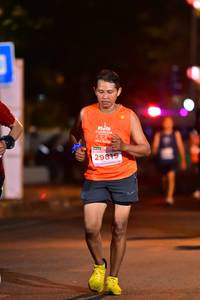 BIB: 202, 29819
                            <button type="button" onclick="openModal(14345488)" class="btn btn-primary btn-sm float-right btn-popup" data-toggle="modal" data-target=".modal-high-quality">
                        <i class="fas fa-shopping-cart"></i> Add to Cart
                    </button>
                                            <button type="button" onclick="isThisMe(14345488, true)" class="btn btn-success btn-sm float-right btn-popup btn-isme hidden" data-toggle="tooltip" data-placement="bottom" title="นี่คือรูปของคุณใช่ไหม คลิกที่นี่เพื่อเอาเข้าอัลบั้ม">
                        <i class="fas fa-plus"></i> Add to album
                    </button>
                    <button type="button" onclick="isThisMe(14345488, false)" class="btn btn-warning btn-sm float-right btn-popup btn-isnotme hidden">
                        <i class="fas fa-ban"></i> Remove from album
                    </button>