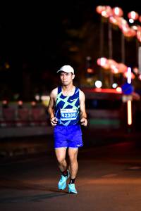 BIB: 42386
                            <button type="button" onclick="openModal(15856003)" class="btn btn-primary btn-sm float-right btn-popup" data-toggle="modal" data-target=".modal-high-quality">
                        <i class="fas fa-shopping-cart"></i> Add to Cart
                    </button>
                                            <button type="button" onclick="isThisMe(15856003, true)" class="btn btn-success btn-sm float-right btn-popup btn-isme hidden" data-toggle="tooltip" data-placement="bottom" title="นี่คือรูปของคุณใช่ไหม คลิกที่นี่เพื่อเอาเข้าอัลบั้ม">
                        <i class="fas fa-plus"></i> Add to album
                    </button>
                    <button type="button" onclick="isThisMe(15856003, false)" class="btn btn-warning btn-sm float-right btn-popup btn-isnotme hidden">
                        <i class="fas fa-ban"></i> Remove from album
                    </button>