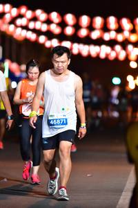 BIB: 25471
                            <button type="button" onclick="openModal(13732994)" class="btn btn-primary btn-sm float-right btn-popup" data-toggle="modal" data-target=".modal-high-quality">
                        <i class="fas fa-shopping-cart"></i> Add to Cart
                    </button>
                                            <button type="button" onclick="isThisMe(13732994, true)" class="btn btn-success btn-sm float-right btn-popup btn-isme hidden" data-toggle="tooltip" data-placement="bottom" title="นี่คือรูปของคุณใช่ไหม คลิกที่นี่เพื่อเอาเข้าอัลบั้ม">
                        <i class="fas fa-plus"></i> Add to album
                    </button>
                    <button type="button" onclick="isThisMe(13732994, false)" class="btn btn-warning btn-sm float-right btn-popup btn-isnotme hidden">
                        <i class="fas fa-ban"></i> Remove from album
                    </button>